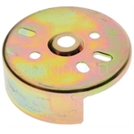 Order Reluctor by BLUE STREAK (HYGRADE MOTOR) - LX1009 For Your Vehicle