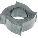 Order Reluctor by BLUE STREAK (HYGRADE MOTOR) - LX537 For Your Vehicle