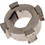 Order BLUE STREAK (HYGRADE MOTOR) - LX558 - Reluctor For Your Vehicle