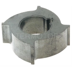 Order Reluctor by BLUE STREAK (HYGRADE MOTOR) - LX583 For Your Vehicle
