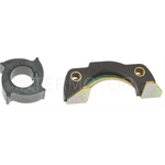 Order Reluctor by BLUE STREAK (HYGRADE MOTOR) - LX647 For Your Vehicle