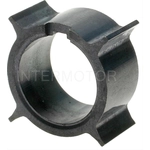Order Reluctor by BLUE STREAK (HYGRADE MOTOR) - LX778 For Your Vehicle