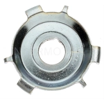 Order Reluctor by BLUE STREAK (HYGRADE MOTOR) - LX962 For Your Vehicle