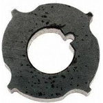 Order Reluctor by BLUE STREAK (HYGRADE MOTOR) - LX118 For Your Vehicle
