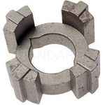Order Reluctor by BLUE STREAK (HYGRADE MOTOR) - LX208 For Your Vehicle