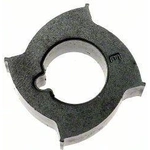 Order Relucteur de BLUE STREAK (HYGRADE MOTOR) - LX521 For Your Vehicle