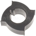 Order Relucteur de BLUE STREAK (HYGRADE MOTOR) - LX528 For Your Vehicle