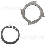Order Reluctor by BLUE STREAK (HYGRADE MOTOR) - LX568 For Your Vehicle