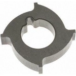 Order Relucteur de BLUE STREAK (HYGRADE MOTOR) - LX590 For Your Vehicle