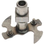 Order Reluctor by BLUE STREAK (HYGRADE MOTOR) - LX704 For Your Vehicle