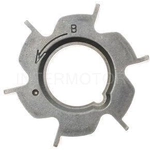Order Reluctor by BLUE STREAK (HYGRADE MOTOR) - LX777 For Your Vehicle