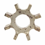 Order Reluctor by MOTORCRAFT - DT1 For Your Vehicle