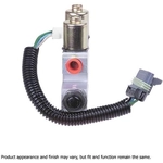 Order Remanufactured ABS Hydraulic Unit by CARDONE INDUSTRIES - 12-2006 For Your Vehicle