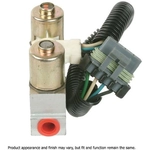 Order Remanufactured ABS Hydraulic Unit by CARDONE INDUSTRIES - 12-2009 For Your Vehicle