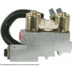 Order Remanufactured ABS Hydraulic Unit by CARDONE INDUSTRIES - 12-2009 For Your Vehicle