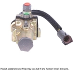 Order Remanufactured ABS Hydraulic Unit by CARDONE INDUSTRIES - 12-2025 For Your Vehicle