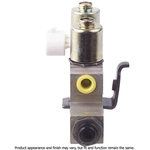 Order Remanufactured ABS Hydraulic Unit by CARDONE INDUSTRIES - 12-2029 For Your Vehicle