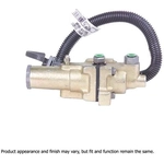 Order Remanufactured ABS Hydraulic Unit by CARDONE INDUSTRIES - 12-2043 For Your Vehicle