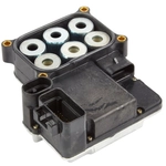 Order ACDELCO - 19244894 - Remanufactured Electronic Brake and Traction Control Module For Your Vehicle