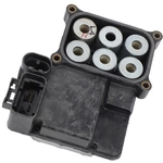 Order ACDELCO - 19244895 - Electronic Brake Control Module Assembly For Your Vehicle