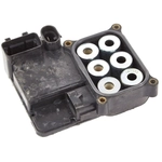 Order ACDELCO - 19244899 - Remanufactured Electronic Brake and Traction Control Module For Your Vehicle