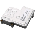 Order ACDELCO - 19417940 - Remanufactured ABS Control Module For Your Vehicle