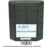 Order Remanufactured ABS Module by CARDONE INDUSTRIES - 12-1001 For Your Vehicle