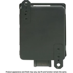 Order Remanufactured ABS Module by CARDONE INDUSTRIES - 12-1011 For Your Vehicle