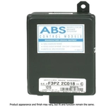 Order Remanufactured ABS Module by CARDONE INDUSTRIES - 12-1015 For Your Vehicle