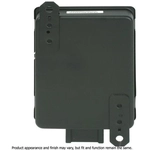 Order Remanufactured ABS Module by CARDONE INDUSTRIES - 12-1015 For Your Vehicle