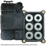 Order Remanufactured ABS Module by CARDONE INDUSTRIES - 12-10200 For Your Vehicle