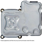 Order Remanufactured ABS Module by CARDONE INDUSTRIES - 12-10201 For Your Vehicle