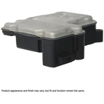 Order Remanufactured ABS Module by CARDONE INDUSTRIES - 12-10203 For Your Vehicle