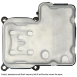 Order Module ABS remanufacturé by CARDONE INDUSTRIES - 12-10203 For Your Vehicle