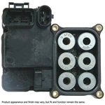 Order Remanufactured ABS Module by CARDONE INDUSTRIES - 12-10205 For Your Vehicle