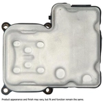 Order Remanufactured ABS Module by CARDONE INDUSTRIES - 12-10208 For Your Vehicle