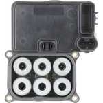 Order CARDONE INDUSTRIES - 12-10212 - Remanufactured ABS Module For Your Vehicle