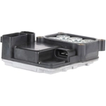 Order CARDONE INDUSTRIES - 12-10213 - ABS Control Module For Your Vehicle