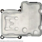 Order Remanufactured ABS Module by CARDONE INDUSTRIES - 12-10214 For Your Vehicle