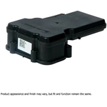 Order Remanufactured ABS Module by CARDONE INDUSTRIES - 12-10216 For Your Vehicle