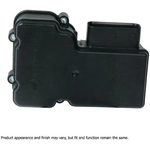 Order Remanufactured ABS Module by CARDONE INDUSTRIES - 12-10216 For Your Vehicle