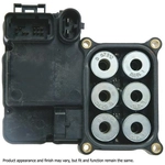 Purchase Remanufactured ABS Module by CARDONE INDUSTRIES - 12-10220