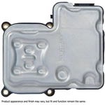 Order Remanufactured ABS Module by CARDONE INDUSTRIES - 12-10224 For Your Vehicle