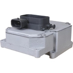 Order CARDONE INDUSTRIES - 12-10225F - ABS Control Module For Your Vehicle