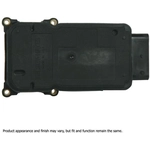 Order Remanufactured ABS Module by CARDONE INDUSTRIES - 12-10228 For Your Vehicle