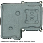 Order Remanufactured ABS Module by CARDONE INDUSTRIES - 12-10229 For Your Vehicle