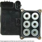 Order Remanufactured ABS Module by CARDONE INDUSTRIES - 12-10229 For Your Vehicle