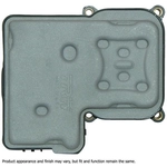 Order Remanufactured ABS Module by CARDONE INDUSTRIES - 12-10230 For Your Vehicle