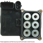 Order Module ABS remanufacturé de CARDONE INDUSTRIES - 12-10230 For Your Vehicle