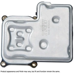 Order Remanufactured ABS Module by CARDONE INDUSTRIES - 12-10232 For Your Vehicle